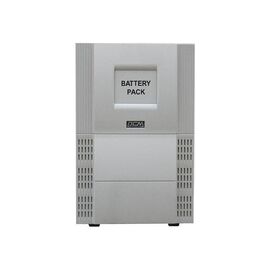 Батарея к ИБП Powercom VGD/MRT/SNT-1000/1500 RM 36V(DC) (VGD-1K0A-B00-0010)