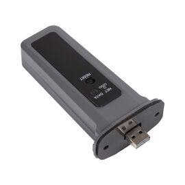 Дополнительное оборудование Must Wi-Fi MUST PRO (NV820924)