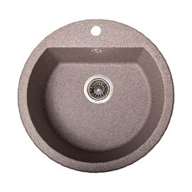 Мойка кухонная ROMZHA Kolo Maro (801) (RO43526)