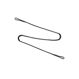 Тятива Poe Lang Robin Hood (CRS-072C2)