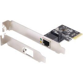 Мережева карта Edimax EN-9260TXE V2