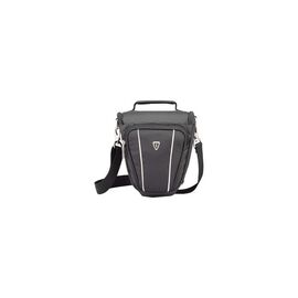 Фото-сумка Sumdex POC-483BK