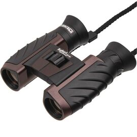 Бинокль Steiner Safari UltraSharp 10x26 (4477)