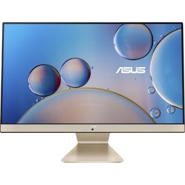 Компьютер ASUS M3400WYAK-BA020M / Ryzen5 5625U (90PT03B2-M008Y0)