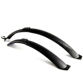 Крыло XLC MG-C03, 28" (2502502800)