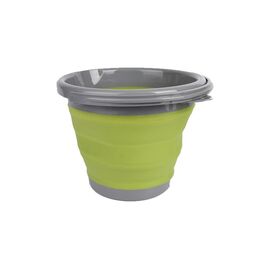 Відро складне Tramp 5L olive (TRC-092-olive)
