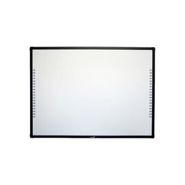 Інтерактивна дошка Intboard UT-TBI80 \ UT-TBI82X