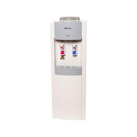 Кулер для воды Family WBF-1000LA(GREY)