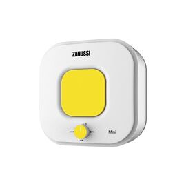 Бойлер Zanussi ZWH/S 15 Mini U (ZWH/S15MINIU)
