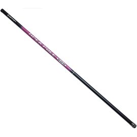Удилище Brain fishing маховое Apex pole 5 m NEW, факт. длина - 4,97 m, 227 g (1858.41.57)