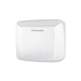 Сушилка для рук Electrolux EHDA/W-2500