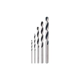 Набор сверл Bosch HSS PointTeQ 5 шт (2.608.577.345)