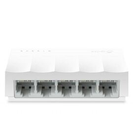 Коммутатор сетевой TP-Link LS1005
