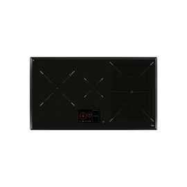 Варочная поверхность Teka IRF 9480 TFT 10210184