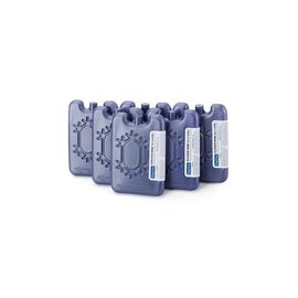 Аккумулятор холода Thermo Cool-ice 6*200 г (4820152617392)