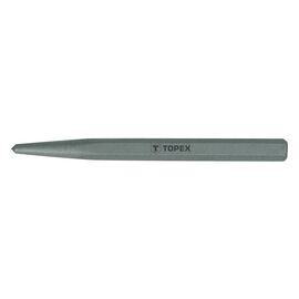 Кернер Topex 6.3 х 100 мм (03A441)
