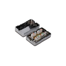 Сращиватель Digitus 4-ре пары LSA, UTP, cat.6 (DN-93903)