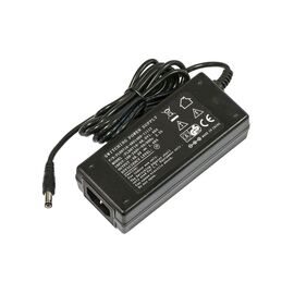 Блок питания сетевой Mikrotik 48POW