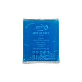 Аккумулятор холода Zorn SoftIce 200 blue (4251702589010)
