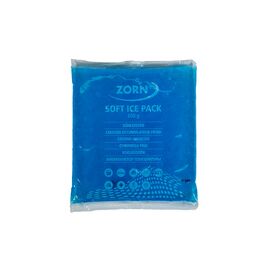 Аккумулятор холода Zorn SoftIce 600 blue (4251702589027)