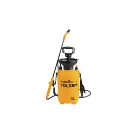 Опрыскиватель Tolsen 5л (57292)