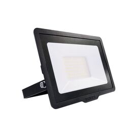 Прожектор Philips LED Signify, 20W, BVP150, 230V, 3000К (911401732352)