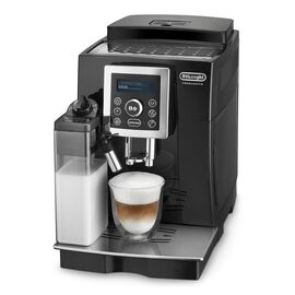 Кофемашина DeLonghi ECAM 23.460.B