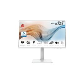 Монитор MSI Modern MD241PW