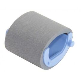 Ролик захвата бумаги BASF HP LJ P1102/M1132/M1217 (BASF-RL1-2593-000)