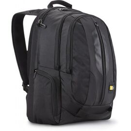 Рюкзак туристичний Case Logic RBP-217 (Black) (3201536)