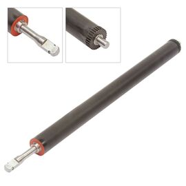 Вал резиновый HP LJ P1005/P1505 BASF (BASF-LPR-1005-000)