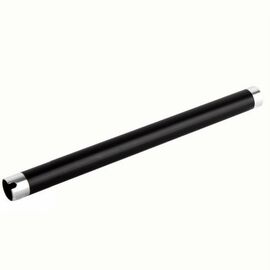 Вал тефлоновый Samsung SL-M2020/2070/ML-2160/SCX-3400 BASF (JC66-03089A)