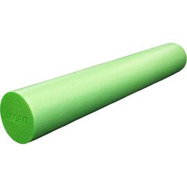Масажний ролик Ecofit MDF008-А 90х15 см Green (К00015249)