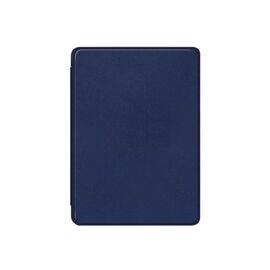 Чехол для электронной книги Armorstandart Leather Case Amazon Kindle (11th Gen) Dark Blue (ARM65961)