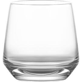 Набір склянок Ardesto Gloria Shine 345 мл 3 шт (AR2634GS)