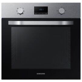 Духовой шкаф Samsung NV68R1310BS/WT