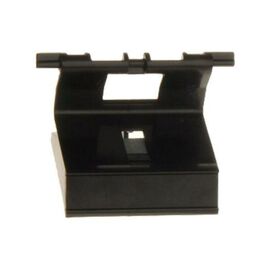 Тормозная площадка HP LJ P1005/1006/1007 аналог RM1-4006-000 VTC (RM1-4006-000-VTC)