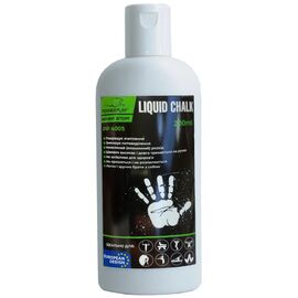 Магнезія PowerPlay PP_4005 Liquid Chalk 200 мл (PP_4005_200ml)
