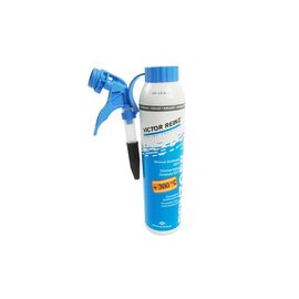 Герметик автомобильный Victor Reinz REINZOSIL 300SI 200мл (70-31414-20)