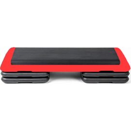 Степ-платформа Ecofit 1091*400*203(MAX) (К00019158)