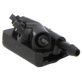 Форсунка стеклоочистителя Bosch 3 398 699 161