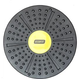 Балансировочный диск Ecofit MD1420 (К00016564)