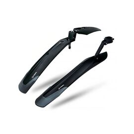 Крыло RBRL 24-29" быстросъемные RL-910F/R (MUD-416)