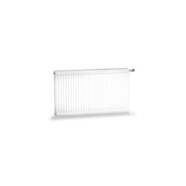 Радіатор сталевий Kermi Therm-X2 Profil-V, FTV, 22 тип, 500x2300мм (FTV220502301R2Z)