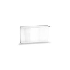 Радиатор стальной Kermi Therm-X2 Profil-V, FTV, 33 тип, 500x1800мм (FTV330501801R2Z)