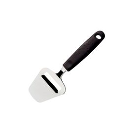 Кухонный нож Tramontina Utilita Cheese Black (25631/100)