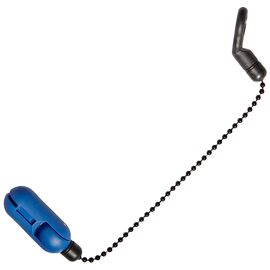 Индикатор поклевки Brain fishing Swinger S-2 Blue (1858.04.47)