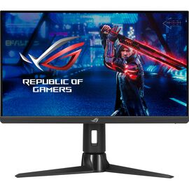 Монитор ASUS ROG Strix XG259CM