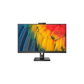 Монитор Philips 27B1U5601H/00