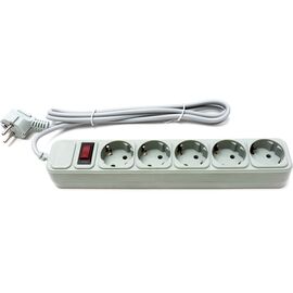Сетевой фильтр питания ProLogix PRS-075P5-18G